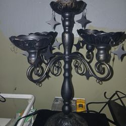 Candle Holder