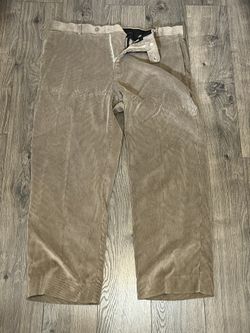 Pants 36/32