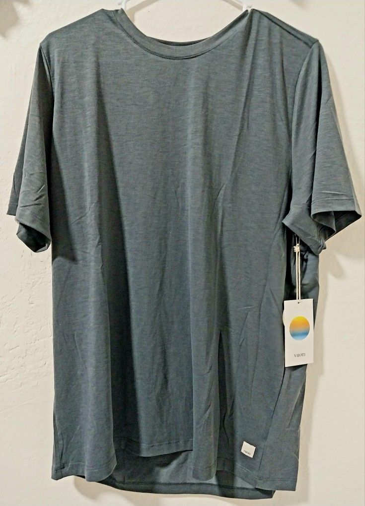 Vuori Mens Black Friday Deals for Sale in Escondido, CA OfferUp