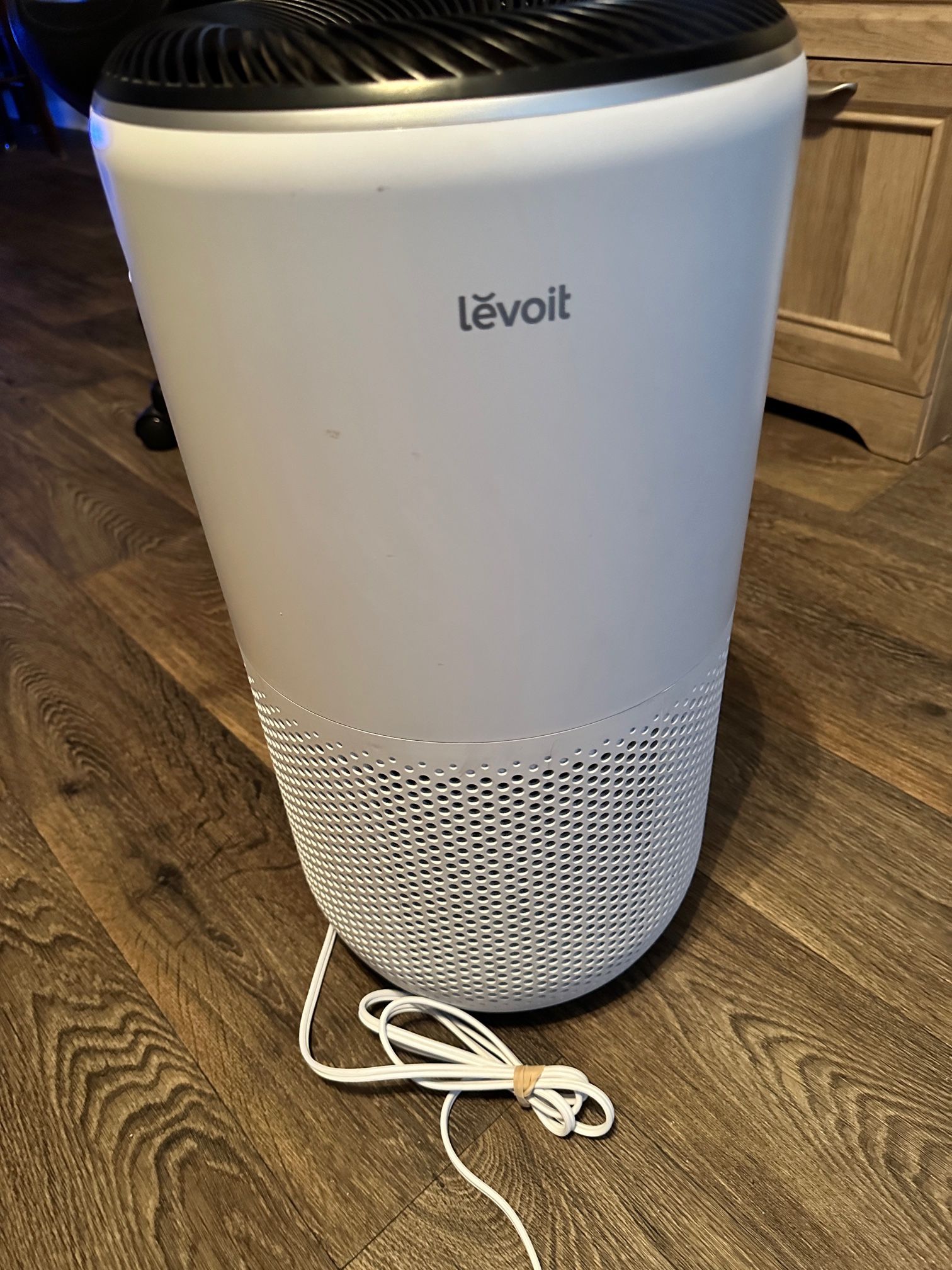 Levoit Core 400S Air Purifier