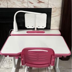 Children’s Desk 