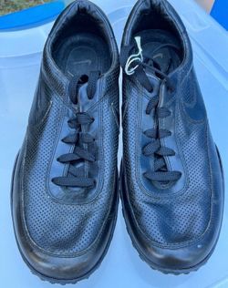 RARE NIKE ZOOM SIZE 11 MENS