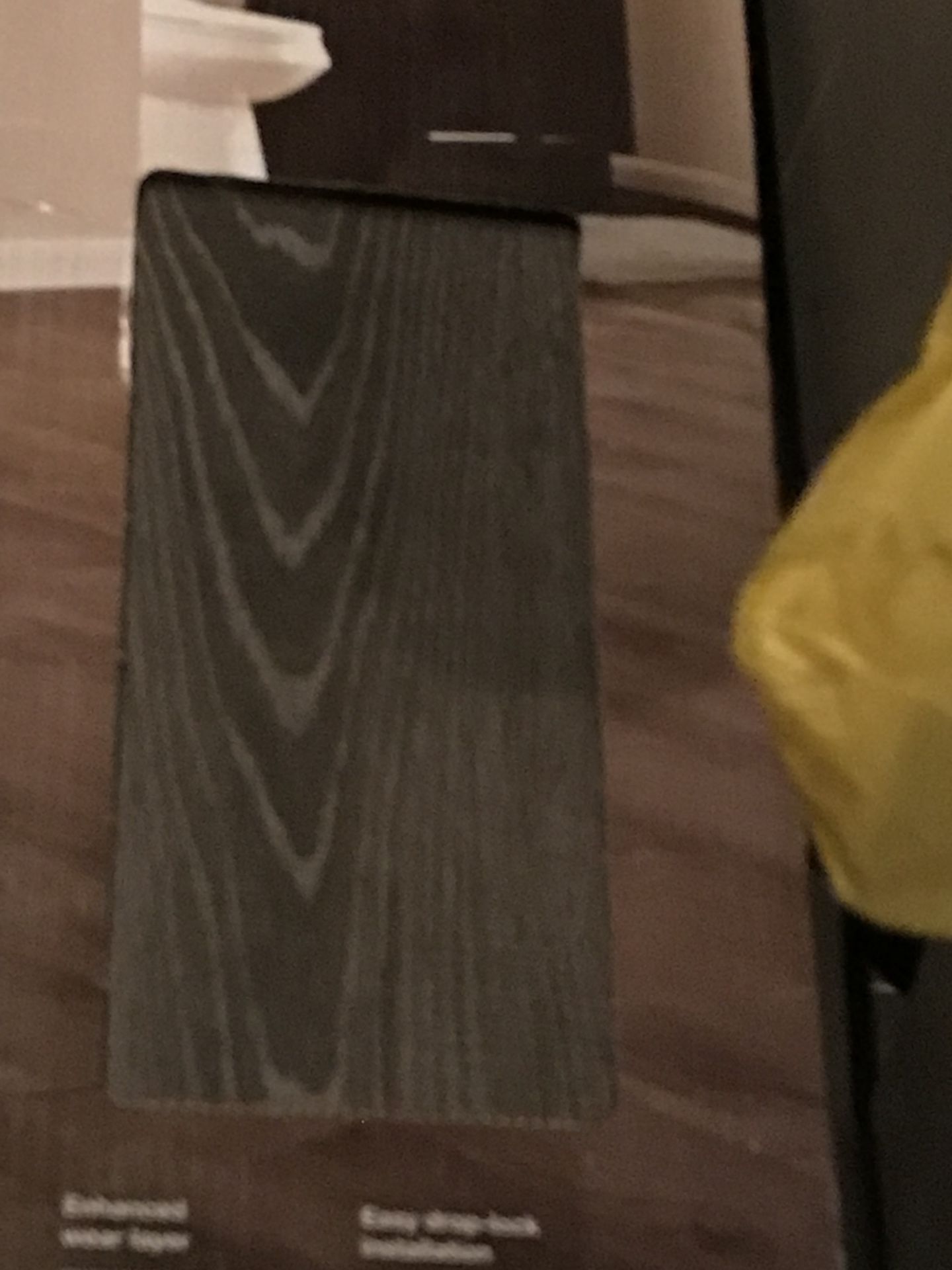 New Lifeproof Luxury vinyl flooring Choice Oak
