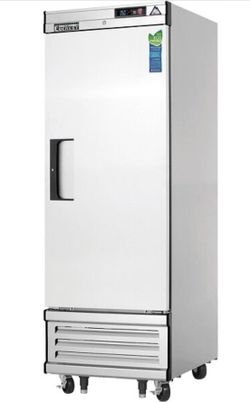 Everest Refrigerator