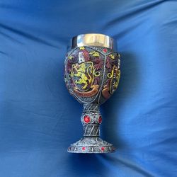 Harry Potter Gryffindor Cup