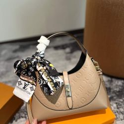 Women Small Shoulder Bag