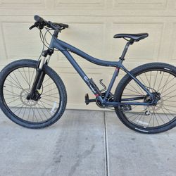 CO-OP DRT 1.1 MOUNTAIN BIKE (LARGE FRAME)