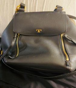 Tory Burch satchel bag