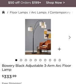 Dinning set for sale