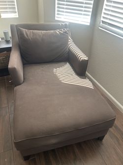 Sofa chair