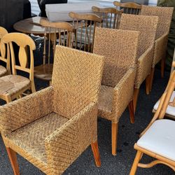 Chairs
