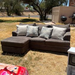 Couch