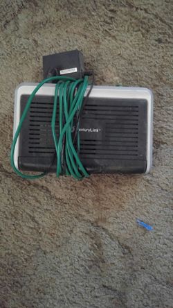 Centurylink motum