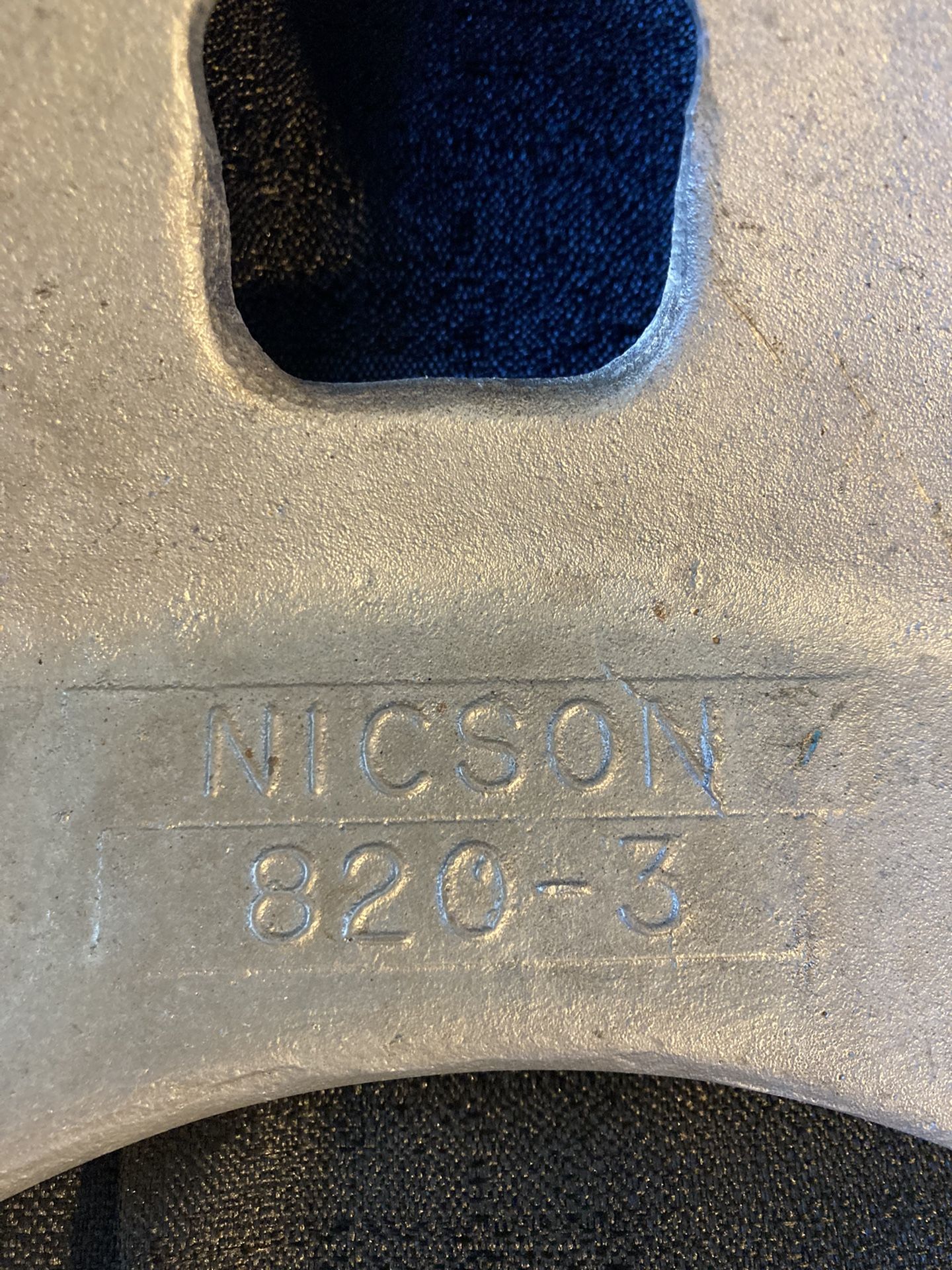 460 Ford Marine Bellhousing for Sale in Menifee, CA OfferUp