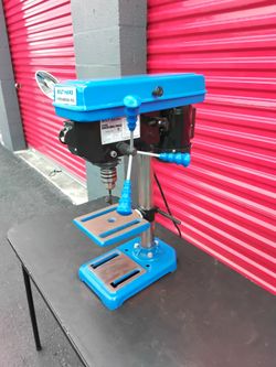 HERRAMIENTAS VARIADAS EXCELLENT CONDITION 