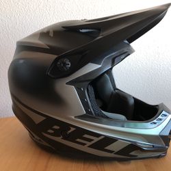 Bell Full-9 Fusion MIPS Helmet (Size L)