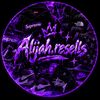 Alijah.resells