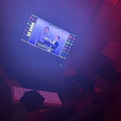 Ryzen 9 Gaming Laptop 