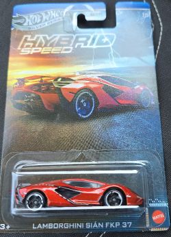Hot Wheels And Match Box Lamborghini Porsche Masarati BMW Mcclearen