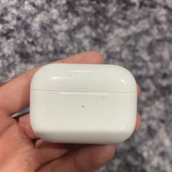 AirPod Pro