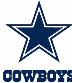 Dallas cowboys package vs Seahawks