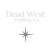 Dead West Trading Company 