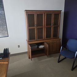 Furniture 100 Each Pieces 