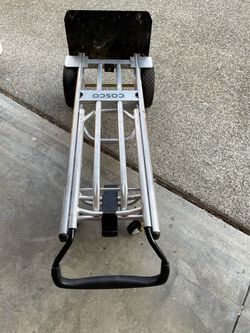 Cosco Hand truck