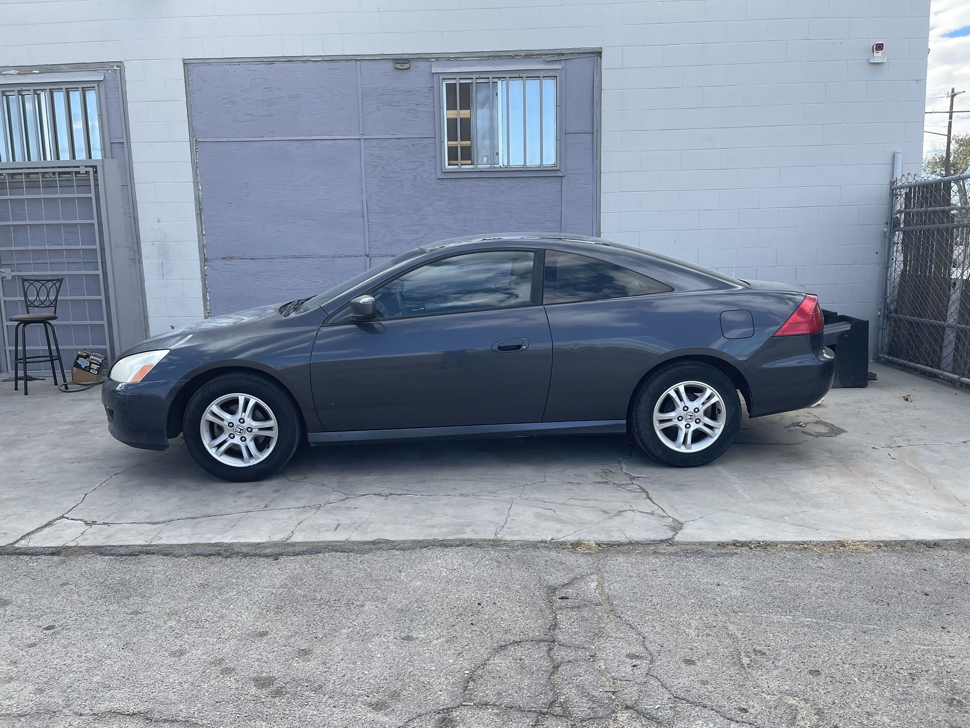 2006 HONDA ACCORD $2500,All Products : American Fashion Style Bags On Sale