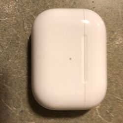 AirPods Pro 4