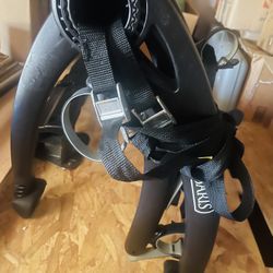 Saris Bones 2 Bike Rack