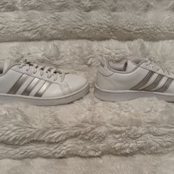 Woman’s Adidas  Sneakers