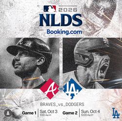 Dodgers vs Braves Today 8/3/26