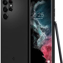 Samsung Galaxy S22 Ultra Unlocked 