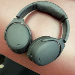 Skullcandy Crusher ANC 2