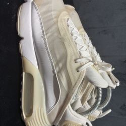 Nike Air Max 2090