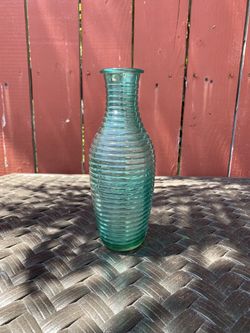 Unique Vases