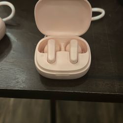 Soundcore Headphones