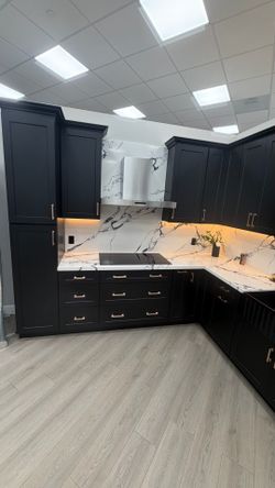 FINANCING AVAILABLE 18 MONTHS NO INTEREST