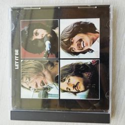 CD