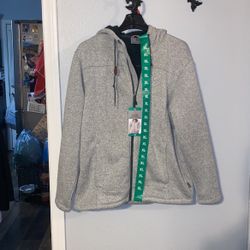 Rugged Elements XL