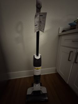 Tineco Floor mop