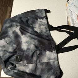 Bag Couture Handbag Hobo Bag.