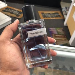 YSL