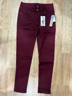 Womens Tinseltown Pants