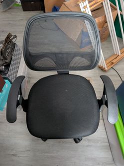 Chair