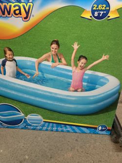 Pools brand brand New New New .