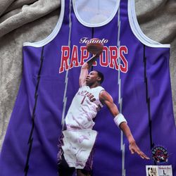 tracy mcrgrady graphic jersey 