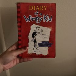Book