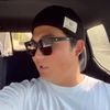 Larson Chang